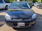 Used 2007 Chevrolet Impala LT image 2
