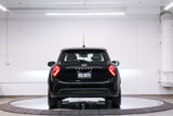 New 2025 MINI Cooper 2-Door Hardtop image 5