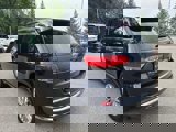 Used 2018 Jeep Grand Cherokee Summit w/ Skid Plate Group image 6