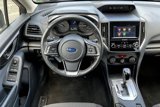 Used 2018 Subaru Crosstrek 2.0i Premium w/ Eyesight System image 5