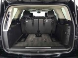 Used 2014 Cadillac Escalade Premium image 5
