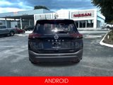 Certified 2021 Nissan Rogue S image 4