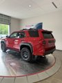 New 2025 Toyota 4Runner TRD Off-Road Premium image 3