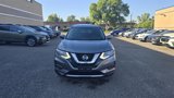 Used 2017 Nissan Rogue S image 2