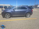 Used 2014 Chevrolet Equinox LT image 5