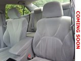 Used 2009 Toyota Camry CE image 2