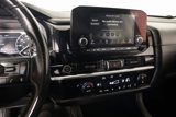 Used 2022 Nissan Pathfinder SV image 5