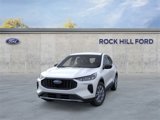 New 2025 Ford Escape Active image 3