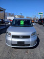 Used 2010 Scion xB Release Series 7.0 image 4