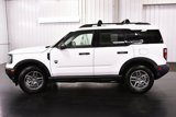 New 2025 Ford Bronco Sport Big Bend image 4