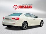 Used 2014 Maserati Ghibli S Q4 image 5