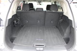 Certified 2022 Nissan Rogue SV image 5
