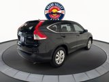 Used 2013 Honda CR-V EX image 5