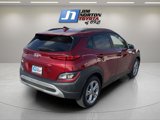 Used 2023 Hyundai Kona SEL image 5