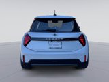New 2025 MINI Cooper 2-Door Hardtop image 4