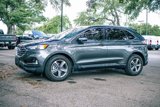 Used 2020 Ford Edge SEL w/ Convenience Package image 2