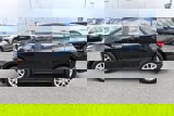 Used 2023 Chevrolet Equinox LS image 5