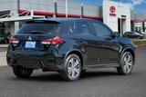 Used 2024 Mitsubishi Outlander Sport SE image 4