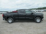 New 2025 GMC Sierra 1500 Pro w/ Pro Value Package image 3