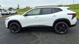 New 2025 Chevrolet Trax ACTIV w/ Driver Confidence Package image 5