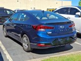 Used 2020 Hyundai Elantra Value Edition image 4