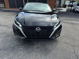 Used 2024 Nissan Altima 2.5 SV image 3