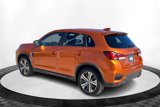 Used 2023 Mitsubishi Outlander Sport ES image 3