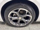 Used 2023 Chevrolet Malibu LT image 6