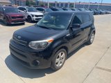 Used 2018 Kia Soul w/ Convenience Package image 2