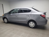Used 2022 Mitsubishi Mirage G4 ES image 3