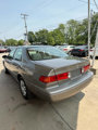 Used 2001 Toyota Camry CE image 4