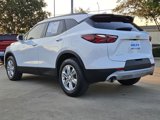 Used 2020 Chevrolet Blazer LT image 3