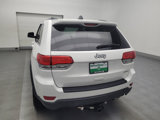 Used 2016 Jeep Grand Cherokee Laredo w/ Quick Order Package 23E image 6