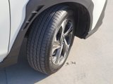 Certified 2024 Subaru Crosstrek 2.0i Premium image 5