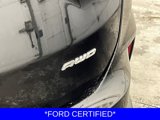 Certified 2024 Ford Edge SEL image 4