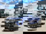 View Video