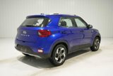 Used 2023 Hyundai Venue SEL image 5