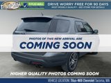 Used 2019 Ford Explorer Sport image 4