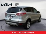 Used 2013 Ford Escape SE image 3
