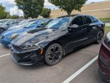 Used 2021 Kia K5 GT-Line w/ GT-Line FWD Premium Package image 2