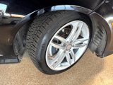 Used 2012 Mercedes-Benz C 250 Sedan image 5