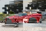 Used 2014 Chevrolet Corvette Stingray Convertible w/ 2LT Preferred Equipment Group image 6