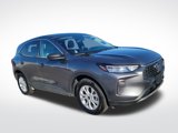 Certified 2023 Ford Escape Active image 5