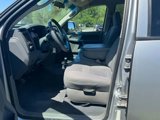 Used 2007 Dodge Ram 2500 Truck SLT w/ Trailer Tow Group image 4