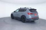 Used 2022 Hyundai Santa Fe XRT image 4