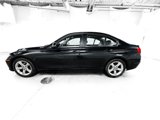 Used 2014 BMW 328i xDrive Sedan image 3