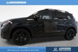 Used 2019 Honda Passport Elite image 4