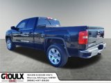 Used 2017 GMC Sierra 1500 SLE w/ SLE Value Package image 5