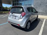 Used 2014 Chevrolet Spark LS image 5