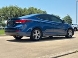 Used 2016 Hyundai Elantra Value Edition image 2